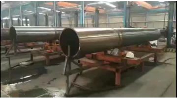 15s Hardfacing Pipes .mp4