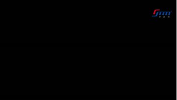 Company promotional video