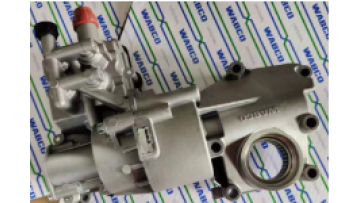 Wabco 3 position cylinder