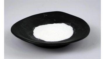 vitamin E powder