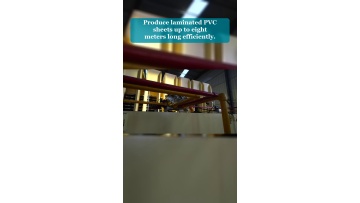 Video 5