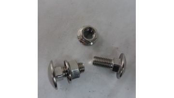 screws2