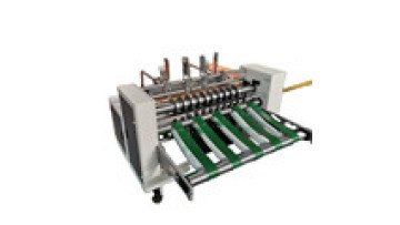 Hot sale partition machine 1000mm 1200mm 1500mm1