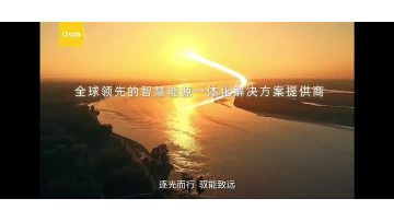 WeChat_20260402223718