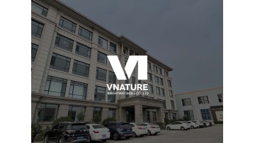 VANATURE VEDIO