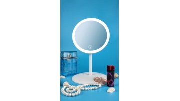shells LED mirro Eng