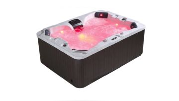 Shop Hot Tub