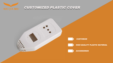 Custom Plastic Moulds Custom Plastic Parts