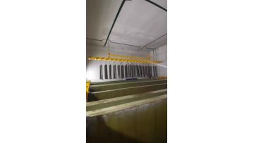 process tanks