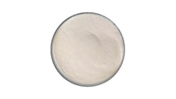 Factory Manufactory Price for Manganese Carbonate (MnCO3) CAS No.: 598-62-91