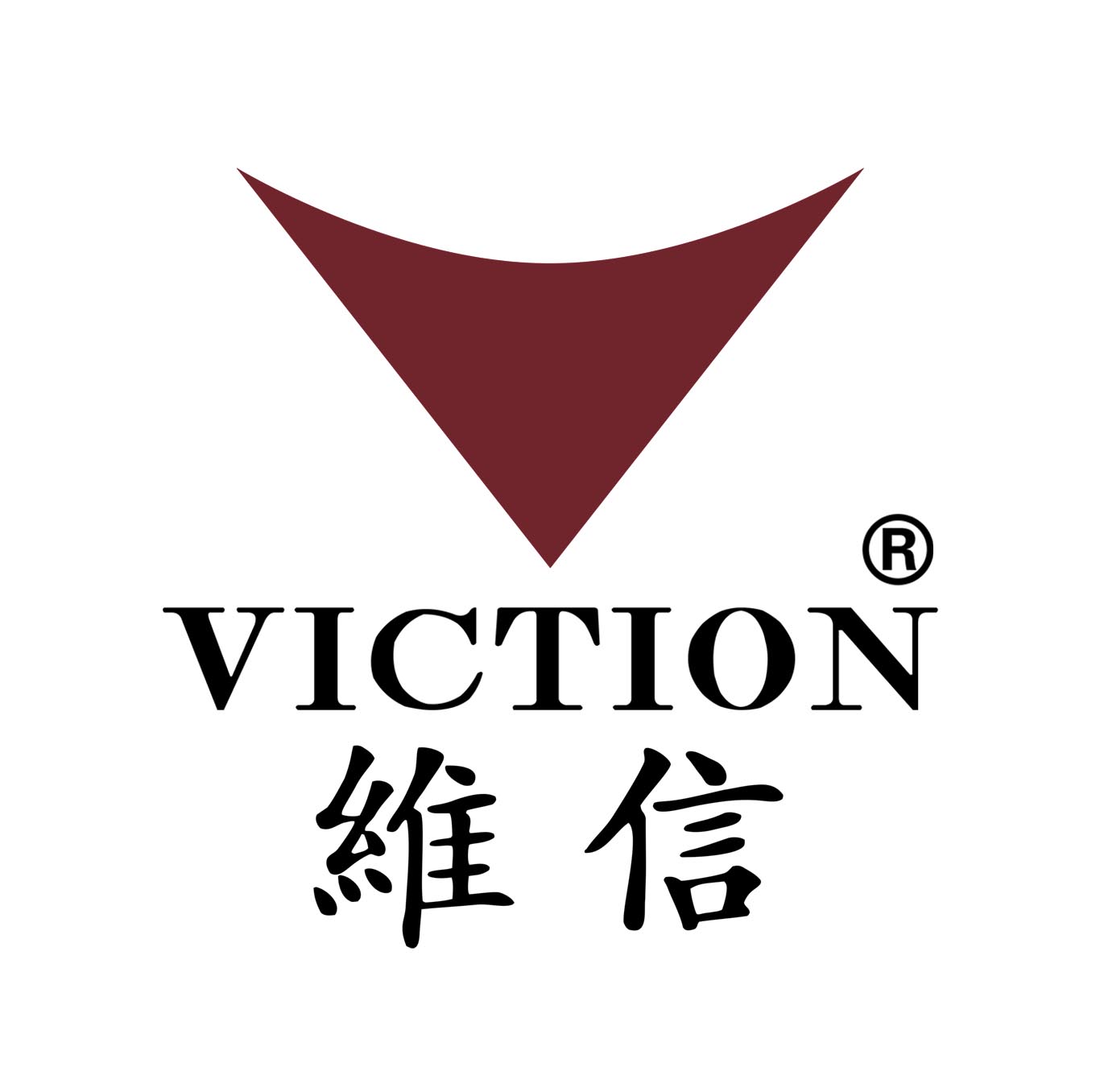 VICTION(INNER MONGLIA) KNITTING HIGH-TECH CO., LTD.