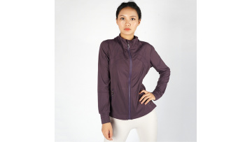 Ladies Vintage Track Jacket for Sale