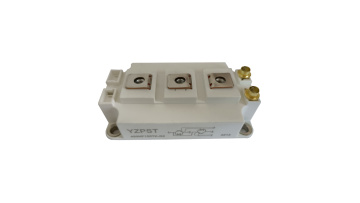 IGBT YZPST-450HF120TK-G2