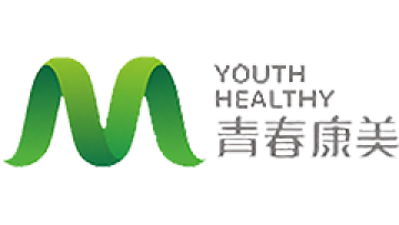 Youth Biotech CO,. Ltd.