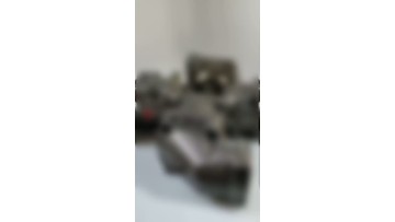 3723872  F12-090-MF-IV-D-000-0000-P0