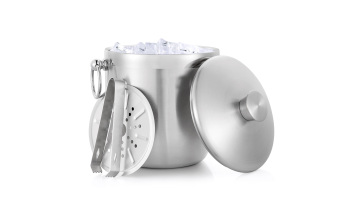 ice bucket