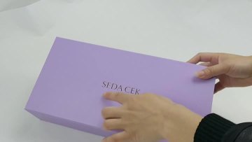 magnetic boxES.mp4