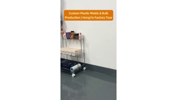 Solutions for household plastic goods raw‑material formula adjustment for high‑temperature tropical market outdoor usage environments