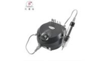 KaiManRui 35000RPM Handle  Drill Machine Touch Screen Nail Drill Profession Nail Tools for Acrylic Nail1