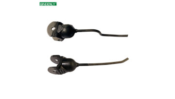 106000,106036 Pickett Rubberized Finger Tine.MP4