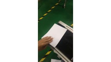 b446cb565d69c26e9955ccb48ae4023e.mp4