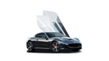Nano Ceramic home window tinting film High heat insulation self adhesive skin protection car window tint film1