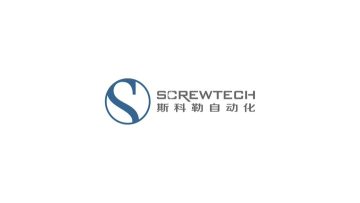 Ball screw Products