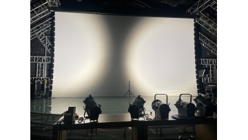ovation fresnel 350