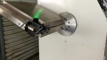 Anhui 12mm Universal Bending Machine Video