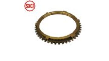 Auto parts input transmission synchronizer RING    FOR IVECO for oem 88674461