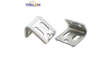 Zig Zag Spring Clips for Furniture Stainless Steel Metal Fixing Accessories for Home for Sofa Chair Upholstery1