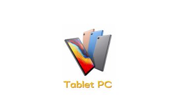 10 G15 Tablet PC
