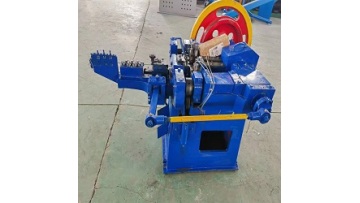 8de695dd3a034f916cc4b274a2eb7c88