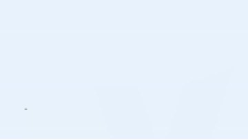 Kunshan Kun Changshun Metal Products Co.,Ltd.