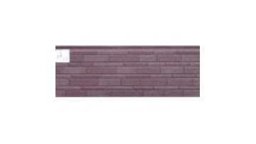 Led Video Wall Panels: Sussman Wuxi Decorative Foam 3D Wall Panels1
