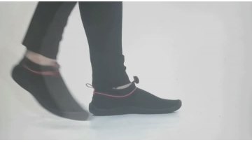 Soft Dwell · Comfortable and Fashionable Home Slippers