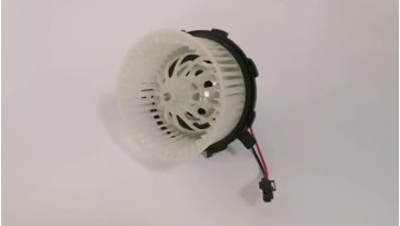 12V auto ac air cooler electric blower motor fan RHD12V GA/BM-23031