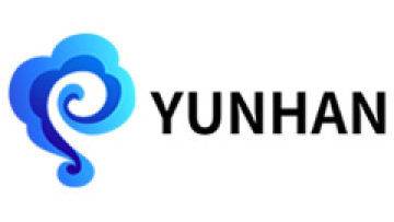 Ningbo Yunhan Electronic Technology Co., Ltd.