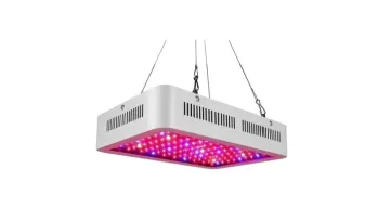 Indoor LED Grow Light 1200W 1000W 800W LED Plant Growth Lamp1