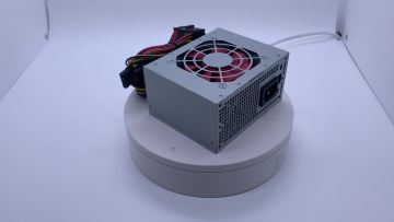 Green Leaf OEM/SFX Power Supply 24V 200W  power supply switching unit Good Quality server Power Supply1