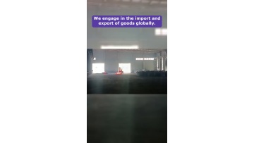 Video 42