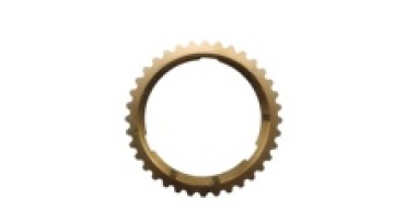 Auto parts input transmission synchronizer ring  for AMERICA CAR1