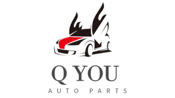 YIWU JINGHONG AUTO PARTS CO.,LTD