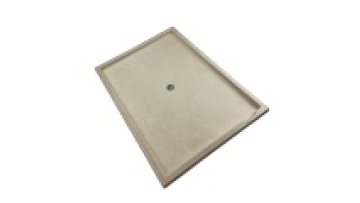 Biodegradable Sugarcane Necessities Packaging Boxes for Molded Pulp1