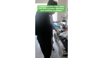Video 12