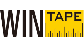 Wintape Measuring Tape Company