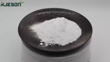 biotin for hair growth