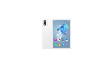 12 T19 Tablet PC