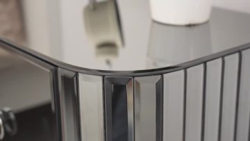 Furniture show