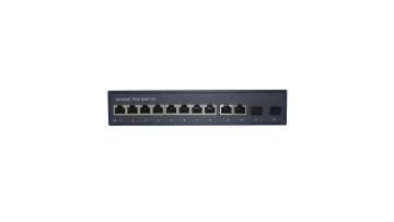 5 808GP-2G2SFP Close
